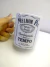 Caneca Personalizada - Loja Worspite
