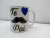 Caneca Personalizada - loja online