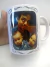 Imagem do Caneca Personalizada