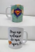 Caneca Personalizada - comprar online