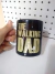 Caneca Personalizada na internet