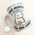 Caneca Personalizada na internet