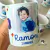 Caneca Personalizada - loja online