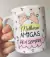 Imagem do Caneca Personalizada
