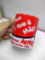 Caneca Personalizada