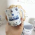 Caneca Personalizada