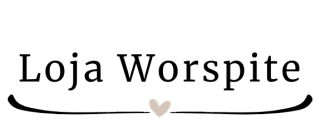 Loja Worspite