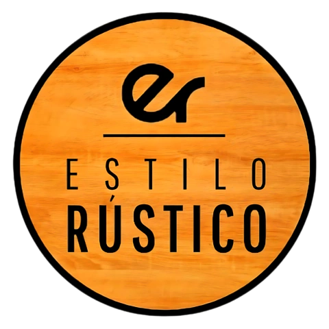 Estilo Rústico