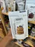 Pancakes Proteicos - comprar online