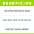Just Whey Sin Sabor - 2 Lb en internet