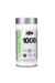 L-Carnitine 1000 - 60 Cápsulas - La avenida suplementos