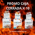 LOW CARB BARRA PROTEICA CAJA - comprar online