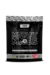 Mutant Mass 1,5kg - La avenida suplementos