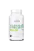 Omega 3 Fish Oil - 60 Cápsulas - La avenida suplementos