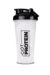 Shaker Got Protein 600 Cc Vaso Mezclador Star Nutrition en internet