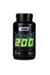 Caffeine 200 - La avenida suplementos