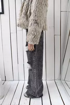 Jean Alaska - comprar online