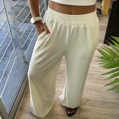 Wide Leg morley - comprar online