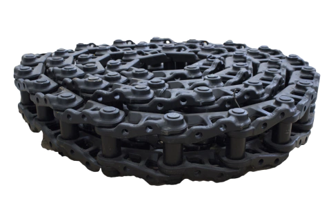 9w9354 - Corrente 45 Elos - I.T.R