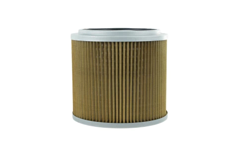 Filtro Tela Hidráulico Escavadeira 2096000 - Fortractor Parts