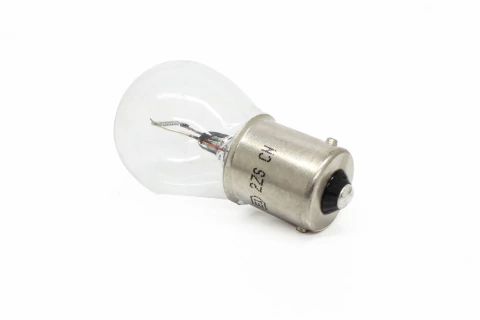 9x4493 Lampada 24v 21w 1 Polo Hella - comprar online