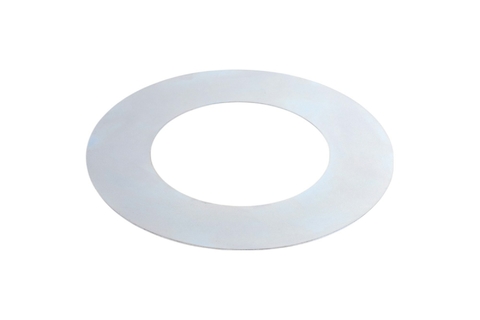 7526159 Calço 0,50 mm Pino Da Lança - PALMARES