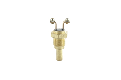 Sensor Temperatura Compatível Caterpillar 8n2248 - IMP.USA
