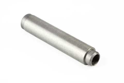 2604856 Guia Valvula Compatível com Tratores Cat 637g 330c Caterpillar