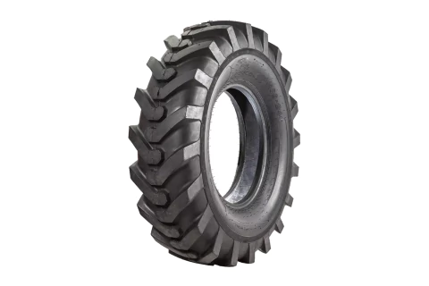 Pneu 14.00-24 TL 16PR G2/L2 16PR Forerunner HT14002416