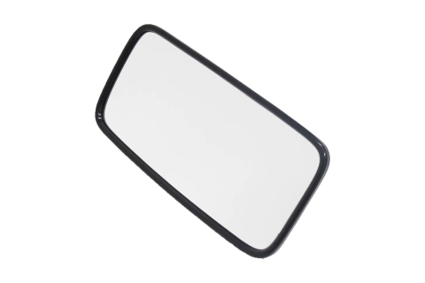 Espelho Retrovisor Compatível Com Cat 924k 930k 938k 950l / 3728075 - Topco