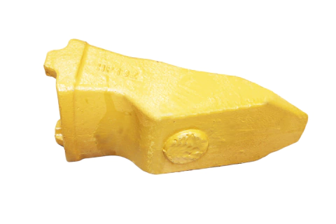 4679816 Ponta Penetracao Reforcada Compatível Com Cat 988h Fortractor Parts