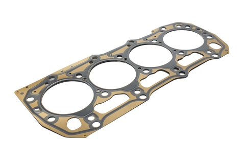Junta do Cabeçote 3227488 - WORLD GASKET