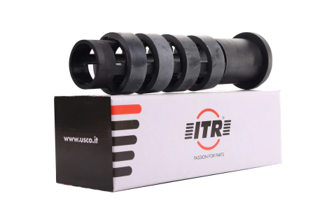 9w5531 - Jogo Magneto - I.T.R