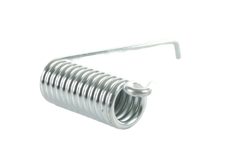 Mola Da Placa De Pressão N276341 - Fortractor Green