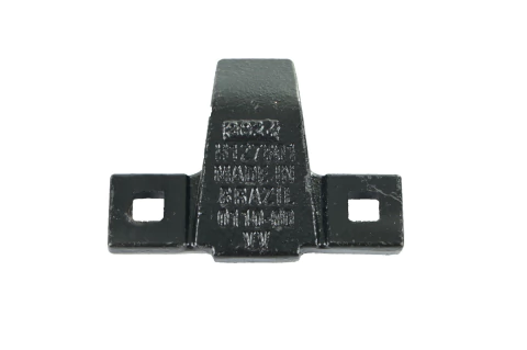 H127801 Presilha De Fixação Lvv