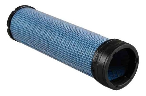 87682999 Filtro De Ar p/ Trarotes CAT P775302 1106331 - Donaldson