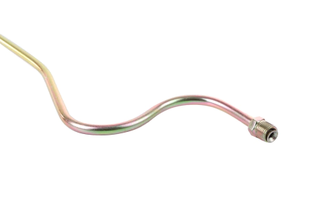 5d3376 Tubo Sem Costura Biza Heavy Duty Compatível 120 120b 140 140b - comprar online