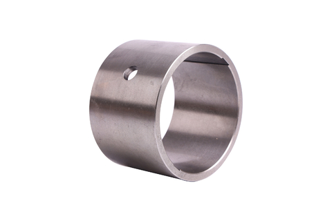 3G6372 - BUCHA - BIZA HEAVY DUTY