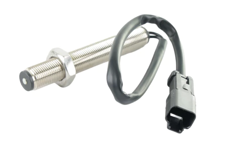 3181180 - Sensor - Fortractor Parts