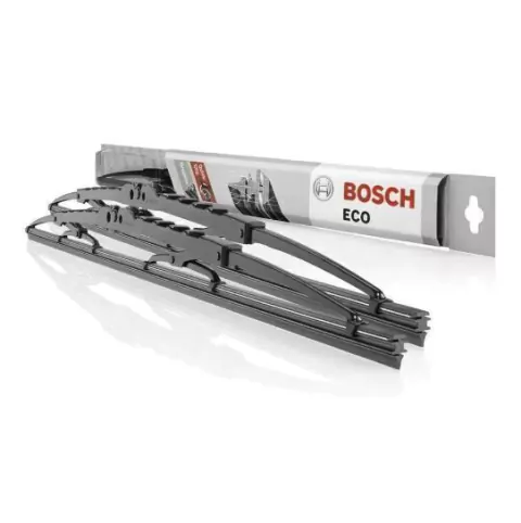 Palheta Limpador Parabrisa Bosch Eco 21pol Ht8999 - Bosch