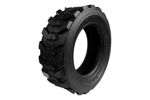 Pneu 10-16.5 12PR TL Forerunner HT1995200