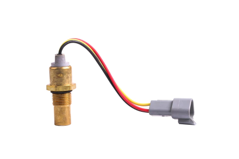 Sensor De Temperatura Fortractor Parts 1498292