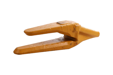 2209094 Suporte Adaptador Retro K90 Fortractor Parts - comprar online