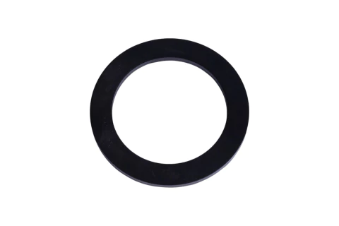 Arruela Vedação 4395502 - Fortractor Parts - comprar online