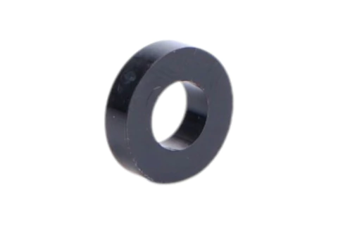 334/C8430 Espaçador Plástico 3mm Compatível Com Jcb - Jcb