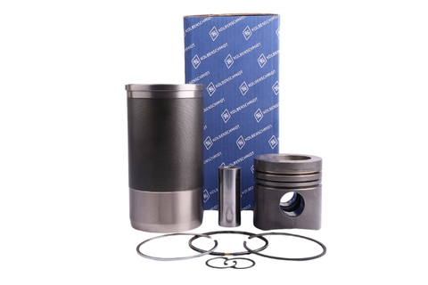 97185961 - KIT MOTOR MWM TD-229 45081 (KS) K1225 - KSPG