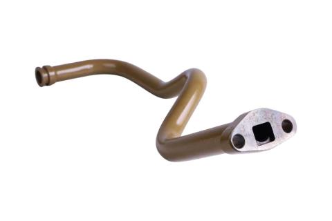 7w7098 - Tubo - Biza Heavy Duty