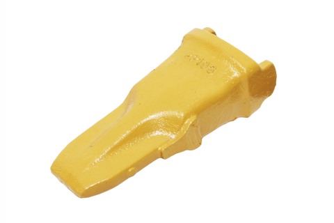PONTA PENETRACAO PLUS CAT K100 FORTRACTOR PARTS ARTK100RC - Fortractor Parts - comprar online