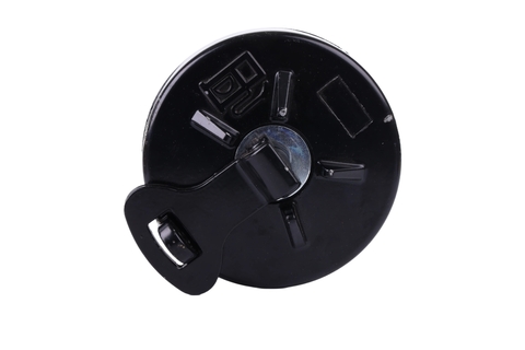 3577399 - TAMPA COMBUSTIVEL - FORTRACTOR PARTS