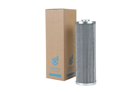 Filtro Hidráulico P171843/322736650 Sf5183 - Donaldson